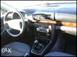 Audi A4-47396599_4_644x461_audi-a4-auto-moto-si-ambarcatiuni-jpg