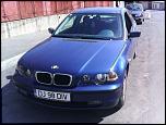 BMW 318-img_20140930_134353-jpg