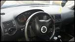 VW Golf 4-10949881_765853840164564_2082290889_n-jpg