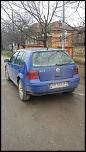 VW Golf 4-10956064_765853863497895_2009908151_n-jpg