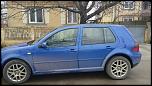 VW Golf 4-10941284_765853856831229_428812798_n-jpg