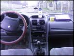 Renault Laguna-img_20141115_161621-jpg