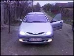 Renault Laguna-img_20141115_161556-jpg