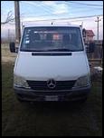 Mercedes-Benz Sprinter-10957547_815252951875254_925761824_n-jpg