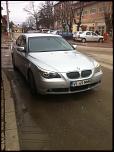 BMW 520-img_1969-jpg