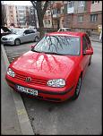 VW Golf 4-20150131_132357-jpg