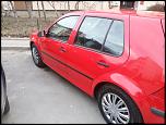 VW Golf 4-20150131_132451-jpg