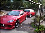 Mazda RX-8-photo-3-jpg