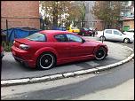 Mazda RX-8-photo-1-jpg