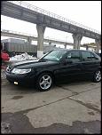 Saab 9-5-10965932_1549851561941276_1893396955_n-jpg