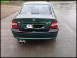 Opel Vectra-10968381_1583241688583239_3549595609859758467_n-jpg