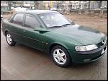 Opel Vectra-10410782_1583249871915754_4033408275809488689_n-jpg