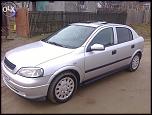 Opel Astra-10338876_766693470082583_888154324_n-jpg