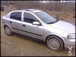 Opel Astra-10958352_766693460082584_539197220_n-jpg