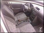 Opel Astra-10961848_766693536749243_455946341_n-jpg