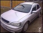 Opel Astra-10966605_766693600082570_422430873_n-jpg