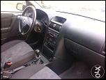 Opel Astra-10967669_766693556749241_609325554_n-jpg