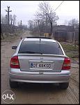 Opel Astra-10984758_766693486749248_1849415390_n-jpg