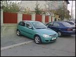 Opel Corsa-1412451_544925675590348_895636709_o-jpg