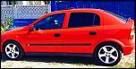 Opel Astra-img_34250379515079-jpeg