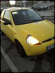 Ford Ka-10962133_858746334191638_1636867656_n-jpg