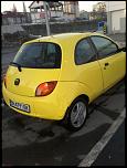 Ford Ka-10979349_858746174191654_705985646_n-jpg