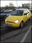 Ford Ka-10994699_858746287524976_1468090003_n-jpg