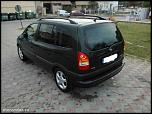 Opel Zafira-16171289_4_644x461_de-vanzare-opel-zafira-18-l-clima7-locuri-auto-moto-si-ambarcatiuni-jpg