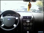 Ford Mondeo-102010123836-jpg