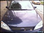 Ford Mondeo-102010123942-jpg