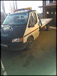 Ford Transit-10966885_1555710871336832_1339517331_n-jpg