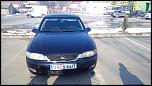 Opel Vectra-img_20150214_151323-jpg