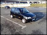 Fiat Seicento-img_20150202_155747-jpg