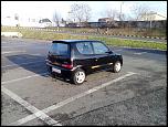 Fiat Seicento-img_20150202_155800-jpg