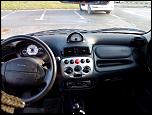 Fiat Seicento-img_20150202_155940-jpg