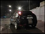 Ford Focus-img_20150118_180816-jpg