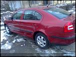 Skoda octavia 2-fotografie0030-jpg