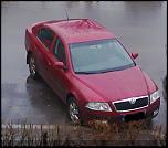 Skoda octavia 2-fotografie0022-jpg