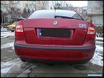 Skoda octavia 2-fotografie0029-jpg