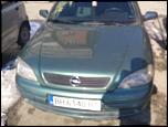 Opel Astra-10969041_940372482649015_200923026_o-1-jpg