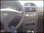 Opel Astra-10969224_940372655982331_472353598_o-jpg