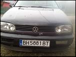 VW Golf 3-dsc_0047-jpg