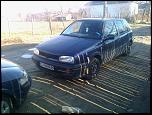 VW Golf 3-img_20150226_163809-jpg