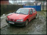 Peugeot 306-fotografie0238-jpg