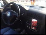 VW Golf 4-11016709_838663929503314_2116626948_n-jpg