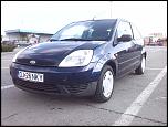 Ford Fiesta-img_20150228_145548-jpg