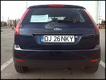 Ford Fiesta-img_20150228_145718-jpg