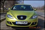 Seat Leon-011-jpg