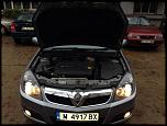 Opel Vectra-10836386_502265313246619_588602251_n-jpg