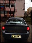 Opel Vectra-10799407_502265259913291_1283280982_n-jpg
